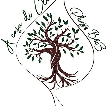 Bed & Breakfast Physis B&b-a Casa Di Clio 3*