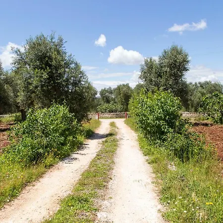 Physis B&b-a Casa Di Clio