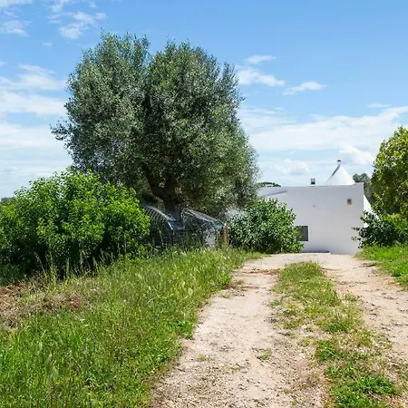 Physis B&b-a Casa Di Clio Отель типа 