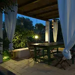 Physis B&b-a Casa Di Clio לינה וארוחת בוקר
