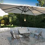 Physis B&b-a Casa Di Clio לינה וארוחת בוקר 3*