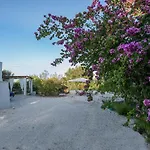 Physis B&b-a Casa Di Clio לינה וארוחת בוקר 3*