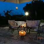 Physis B&b-a Casa Di Clio