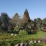Physis B&b-a Casa Di Clio לינה וארוחת בוקר