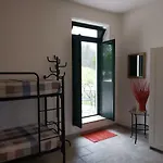 לינה וארוחת בוקר Physis B&b-a Casa Di Clio