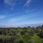 Physis B&b-a Casa Di Clio צ'לייה מספיקה