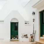 Physis B&b-a Casa Di Clio לינה וארוחת בוקר צ'לייה מספיקה