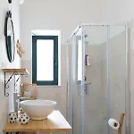 Physis B&b-a Casa Di Clio 3*