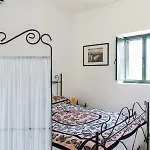 Physis B&b-a Casa Di Clio 3* צ'לייה מספיקה