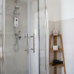 לינה וארוחת בוקר Physis B&b-a Casa Di Clio צ'לייה מספיקה