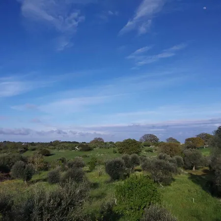 Physis B&b-a Casa Di Clio צ'לייה מספיקה