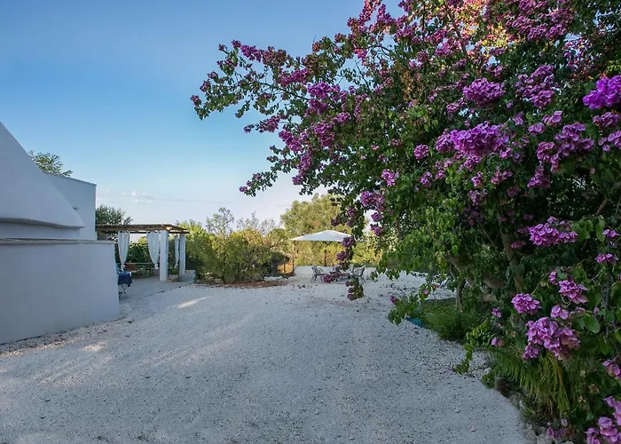 Physis B&b-a Casa Di Clio Bed and Breakfast 3*
