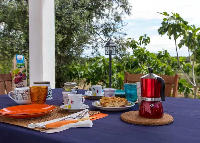 Physis B&b-a Casa Di Clio Bed and Breakfast 3*
